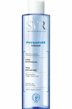 Lotion tonique douceur Physiopure Lotion Tonique