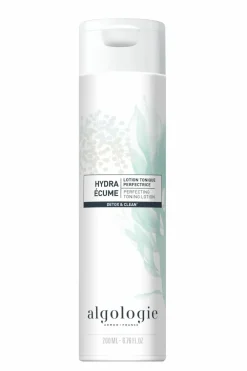 Best Lotion tonique perfectrice démaquillante Lotion Tonique