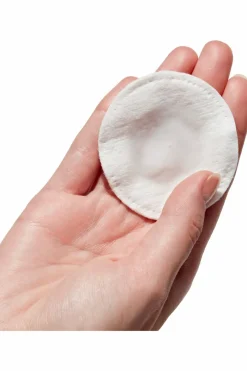 Best Lotion tonique visage doux Ultra Facial Lotion Tonique