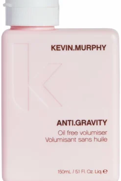 Outlet Lotion volumisante ANTI.GRAVITY.LOTION Homme Coloration Et Coiffant|Soin Sans Rinçage