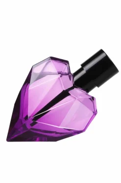 Best Loverdose Eau de Parfum Femme Eau De Parfum