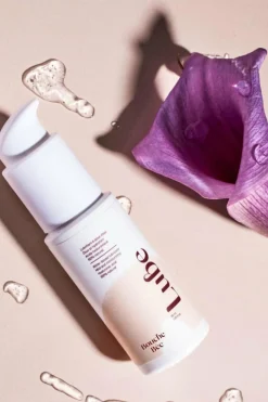 Discount Lubrifiant à base d’eau 100% naturel Lube Lubrifiants & Stimulants|Hygiène & Soins Intimes