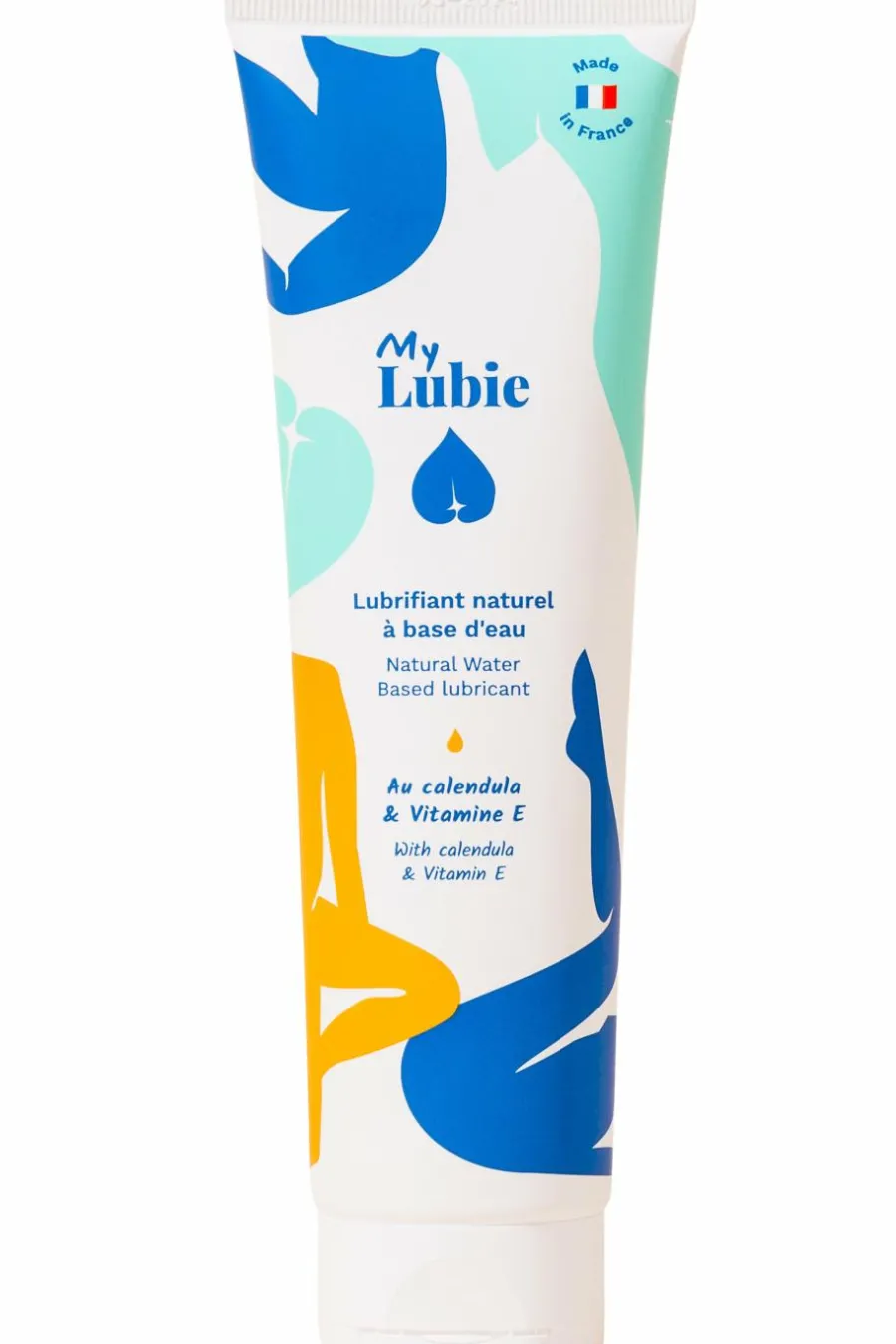 Discount Lubrifiant naturel à base d’eau Lubrifiants & Stimulants
