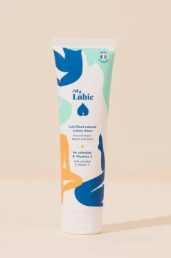 Discount Lubrifiant naturel à base d’eau Lubrifiants & Stimulants