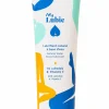 Hot Lubrifiant naturel à base d’eau Crème & Lait