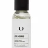 New Lubrifiant Origins Lubrifiants & Stimulants