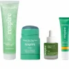 Best Ma routine anti-imperfections Anti-Imperfection & Rougeurs|Soin De Jour