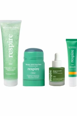 Best Ma routine anti-imperfections Anti-Imperfection & Rougeurs|Soin De Jour