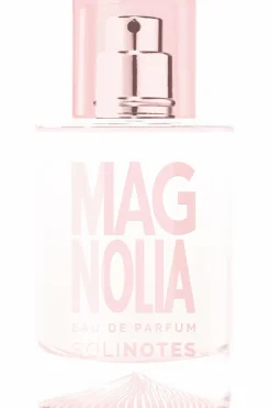 Online Magnolia Eau de Parfum Femme Eau De Parfum
