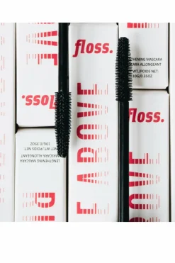 Mascara allongeant Rise Above Mascara