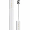 Sale Mascara Cils Booster XL Mascara
