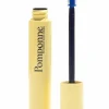 Online Mascara coloré naturel booster de cils Mascara
