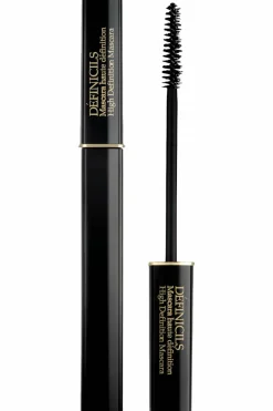 Clearance Mascara Définicils Mascara