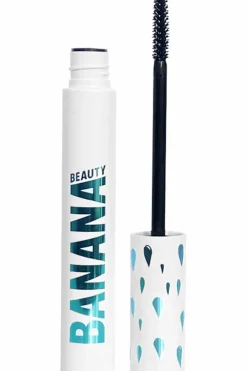 Discount Mascara gel fixateur waterproof Rain on me Mascara