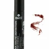 Clearance Mascara haute définition bio Mascara