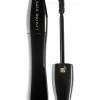 Clearance Mascara Hypnôse Mascara