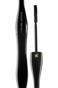 Clearance Mascara Hypnôse Mascara