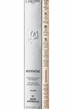 Clearance Mascara Hypnôse Mascara