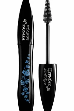 Best Mascara Hypnôse Doll Eyes Mascara