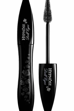 Best Mascara Hypnôse Doll Eyes Mascara