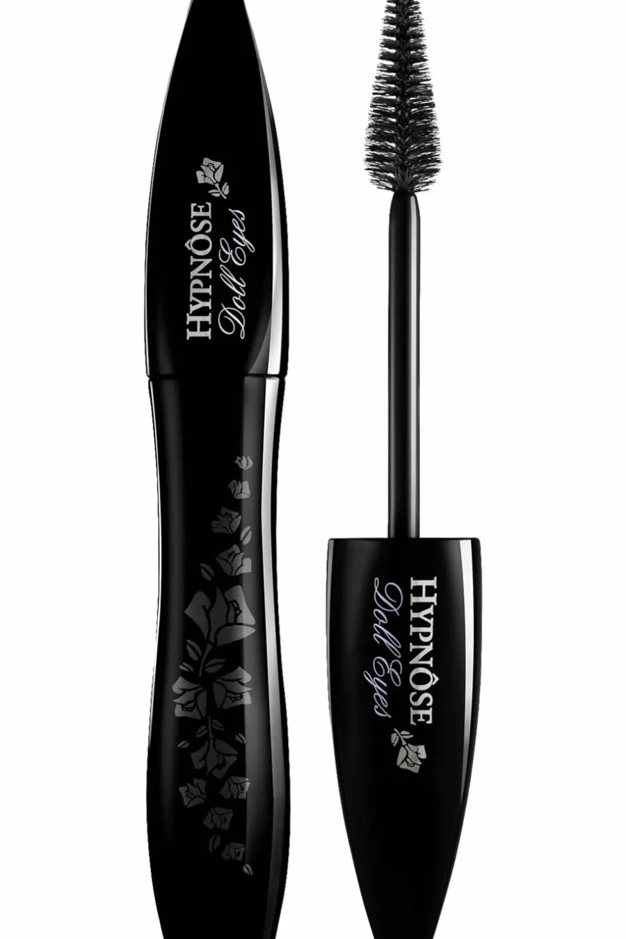 Best Mascara Hypnôse Doll Eyes Mascara