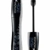Outlet Mascara Hypnôse Doll Eyes Waterproof Mascara