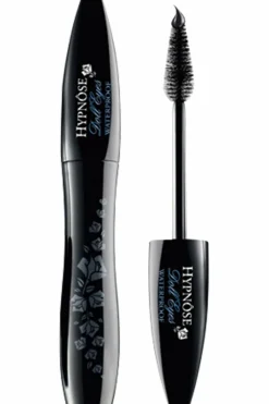 Outlet Mascara Hypnôse Doll Eyes Waterproof Mascara