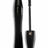 Best Mascara Hypnôse Waterproof Mascara