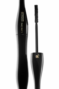 Best Mascara Hypnôse Waterproof Mascara