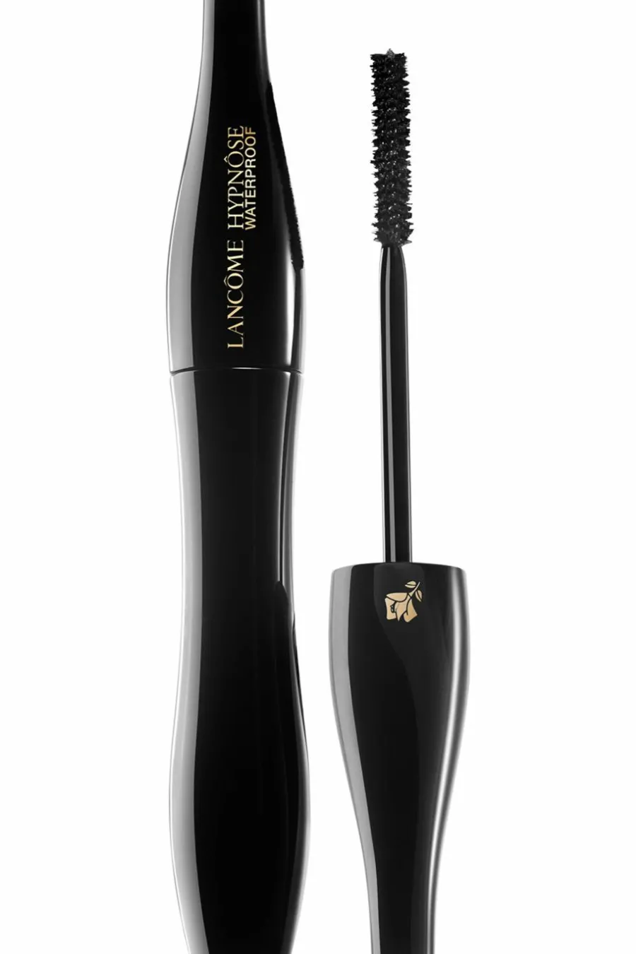 Best Mascara Hypnôse Waterproof Mascara