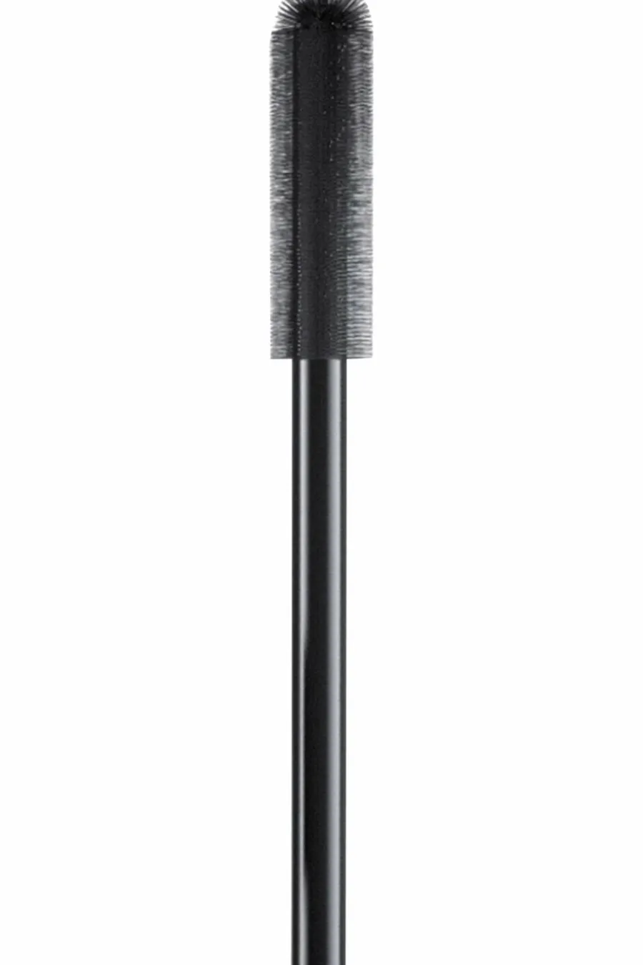 Outlet Mascara In Extreme Dimension Waterproof Mascara