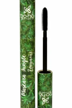 Online Mascara Jungle longueur Mascara