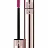 Discount Mascara La Base Volume Effet Faux Cils Mascara