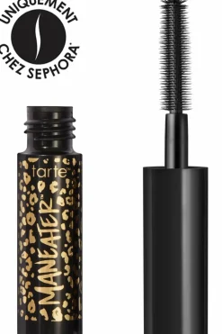 Online Mascara maneater™ Mascara
