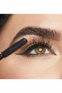 Online Mascara maneater™ Mascara