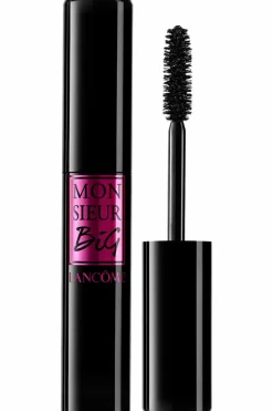 Discount Mascara Monsieur Big Mascara