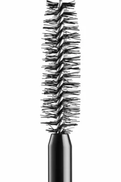 Discount Mascara Monsieur Big Mascara
