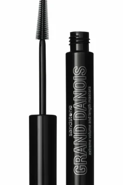 Online Mascara noir Grand Danois Mascara
