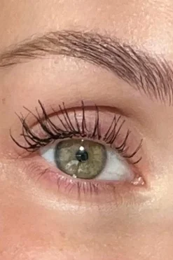 Online Mascara noir Grand Danois Mascara