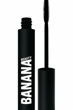 New Mascara noir No Limitsss Mascara