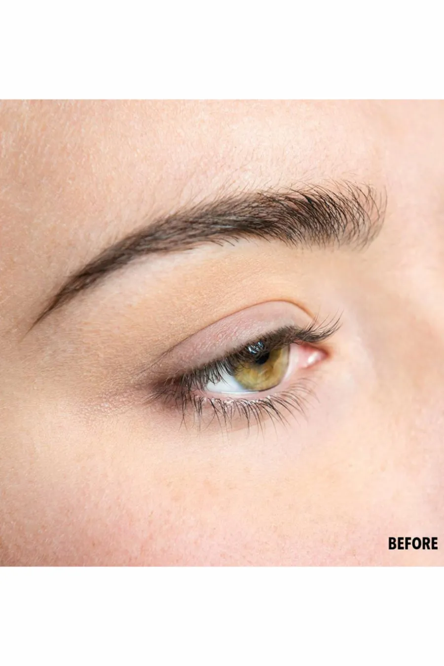 New Mascara noir No Limitsss Mascara