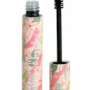 Mascara noir volume et longueur Green certifié bio Mascara