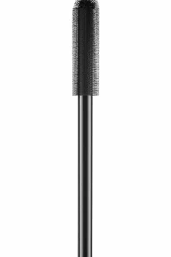New Mascara Recourbant In Extreme Dimension 3D Black Lash Noir Mascara