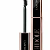 Best Mascara recourbant noir waterproof Lash Idôle Mascara