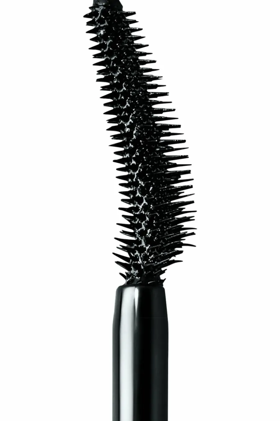 Best Mascara recourbant noir waterproof Lash Idôle Mascara