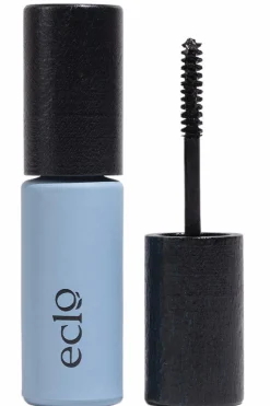 Clearance Mascara soin Mascara
