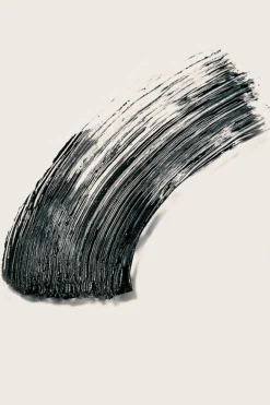 Clearance Mascara soin Mascara