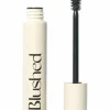 Outlet Mascara soin Endless Mascara