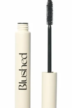 Outlet Mascara soin Endless Mascara