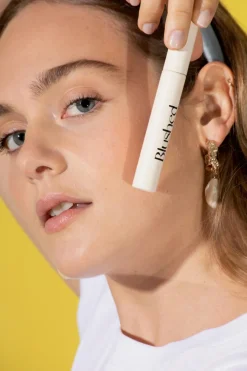 Outlet Mascara soin Endless Mascara